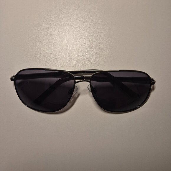 Roots Sunglasdes UV400 - Picture 2 of 2